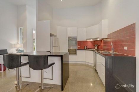 Property photo of 2/5 Galt Street Box Hill North VIC 3129