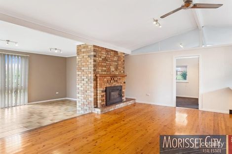 Property photo of 12 Centour Street Balcolyn NSW 2264