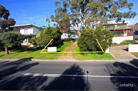 Property photo of 139 Bayview Road McCrae VIC 3938