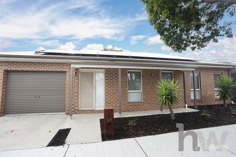 7c Johnston Ave, Newcomb, VIC 3219