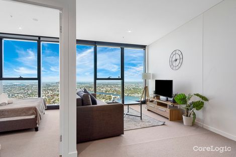 Property photo of 7511/222 Margaret Street Brisbane City QLD 4000