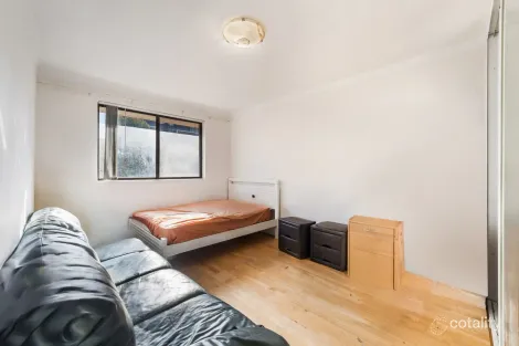 Property photo of 11/41 Campbell Street Liverpool NSW 2170