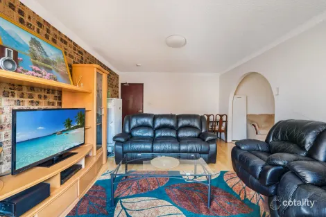 Property photo of 11/41 Campbell Street Liverpool NSW 2170