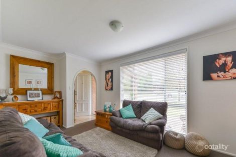 Property photo of 36 Dibar Drive Hillvue NSW 2340