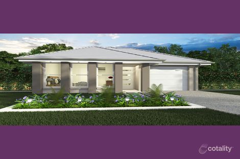 57 Mcgoldrick St, Flagstone, QLD 4280