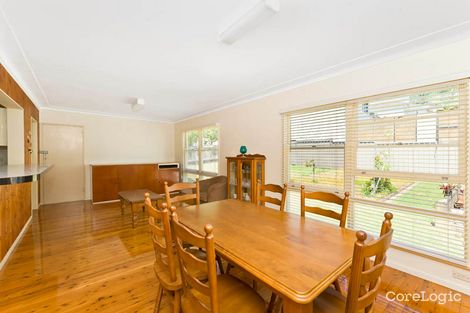 Property photo of 312A Burraneer Bay Road Caringbah South NSW 2229