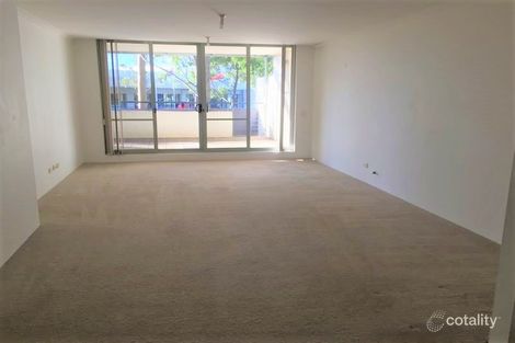 Property photo of 7/5 Mockridge Avenue Newington NSW 2127