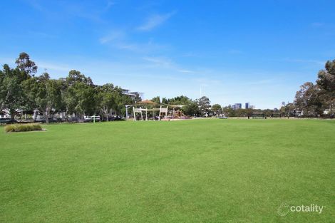 Property photo of 7/5 Mockridge Avenue Newington NSW 2127