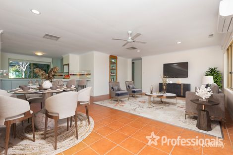 Property photo of 18 Kapok Court Alexander Heights WA 6064