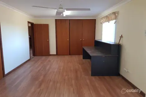 Property photo of 1588 Cantabilling Road Hill River WA 6521