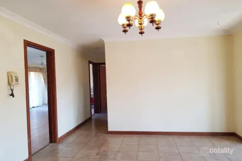 Property photo of 1588 Cantabilling Road Hill River WA 6521