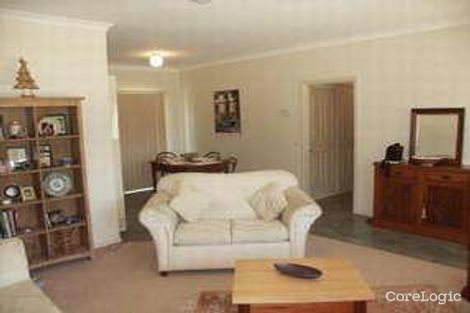 Property photo of 11 Eberle Close Thurgoona NSW 2640
