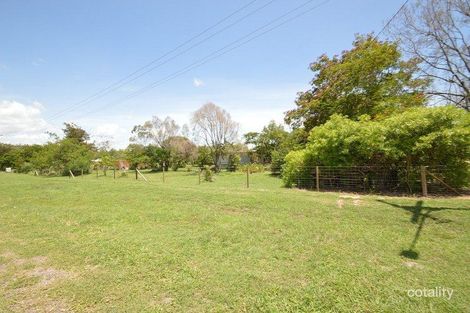 Property photo of 63 Veales Road Jensen QLD 4818