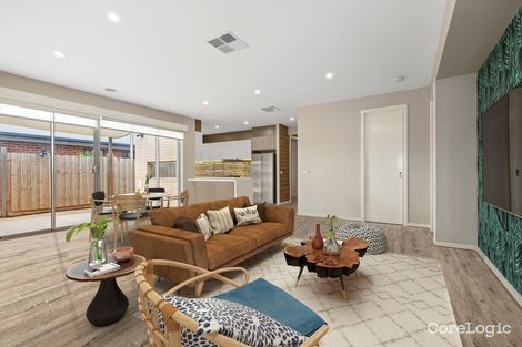 Property photo of 4 Braeburn Place Werribee VIC 3030