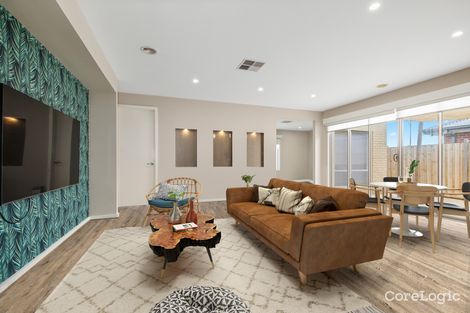 Property photo of 4 Braeburn Place Werribee VIC 3030
