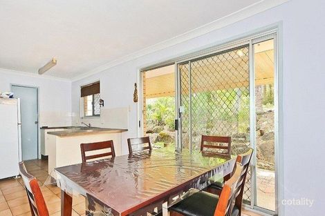 Property photo of 21 Muskwood Street Algester QLD 4115