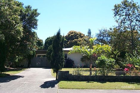 Property photo of 16 Kemp Street Bucasia QLD 4750