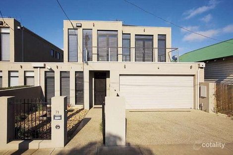 71 Clarendon St, Newtown, VIC 3220