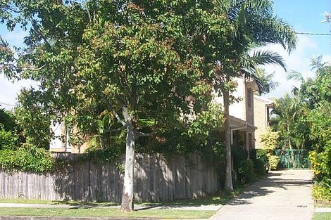 34 Loder St, Biggera Waters, QLD 4216