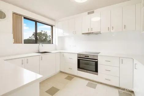 Property photo of 5/16 Dural Street Hornsby NSW 2077