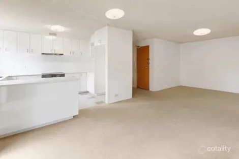 Property photo of 5/16 Dural Street Hornsby NSW 2077