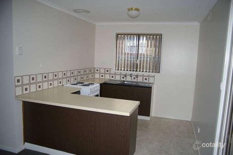 Property photo of 9A-9B Crystal Downs Drive Blackmans Bay TAS 7052