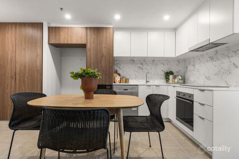 Property photo of 1421/15 Bowes Street Phillip ACT 2606