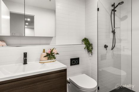 Property photo of 1421/15 Bowes Street Phillip ACT 2606