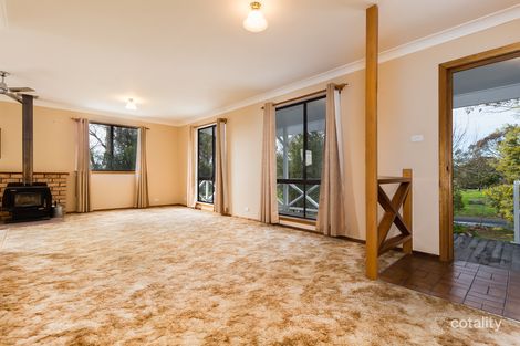 Property photo of 26 Dalton Street Cargo NSW 2800