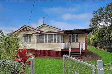 11 Belmont St, Rosewood, QLD 4340
