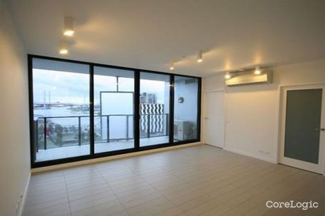 1402/673-683 La Trobe St, Docklands, VIC 3008