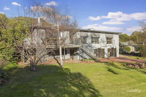 3 Sunset Strp, Sorrento, VIC 3943