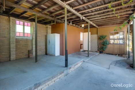 Property photo of 90 Milsom Street Coorparoo QLD 4151