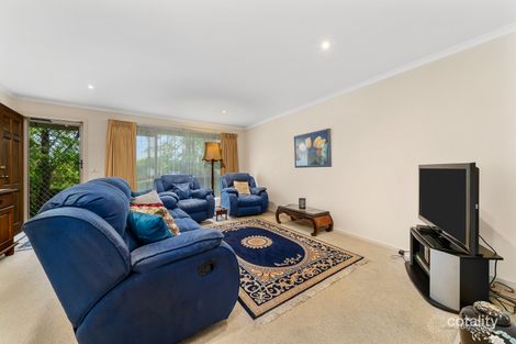 Property photo of 1/45 Tulip Crescent Boronia VIC 3155