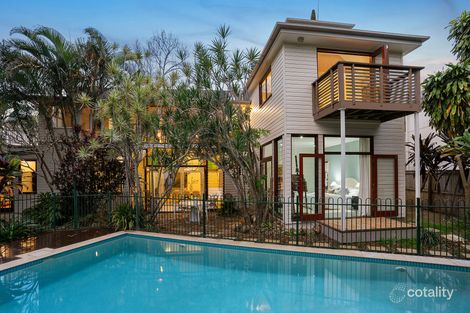 34 Diane St, Yeronga, QLD 4104