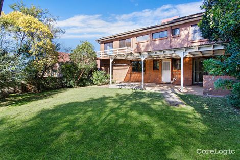 Property photo of 79 Barney Street Kiama NSW 2533