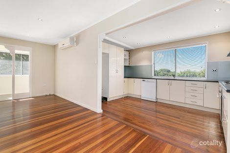Property photo of 32 Beitz Street Strathpine QLD 4500