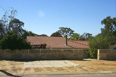 14 Barunga Way, Craigie, WA 6025