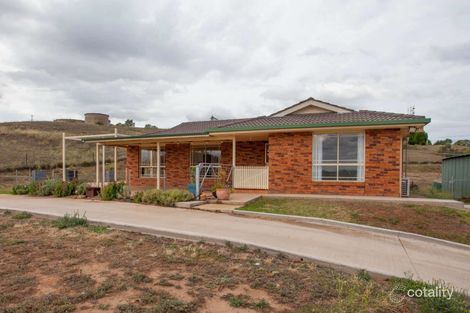 32 Falls Rd, Wellington, NSW 2820