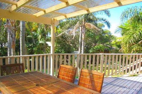 5 Reef St, Bundeena, NSW 2230