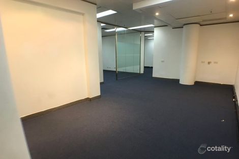 277/398-408 Pitt St, Haymarket, NSW 2000