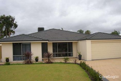 Property photo of 17 Old Nursery Lane Willetton WA 6155