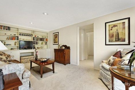 Property photo of 1/1 Maling Road Canterbury VIC 3126