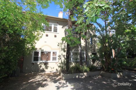 2/103 Tennyson St, Elwood, VIC 3184