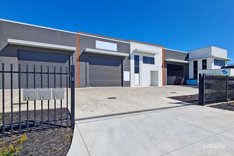 29 Forward St, Gnangara, WA 6077