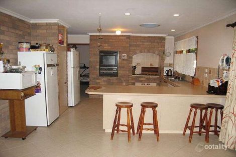 Property photo of 45 Stephenson Street Huntly VIC 3551