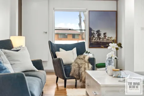 Property photo of 3 Crossley Avenue McGraths Hill NSW 2756