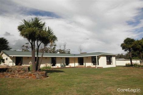 Property photo of 438 Pipers River Road Turners Marsh TAS 7267