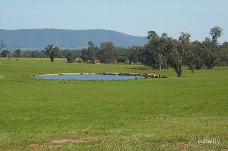 2440 Samaria Rd, Moorngag, VIC 3673