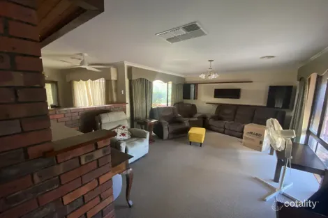 Property photo of 140 Scenic Drive Wanneroo WA 6065